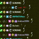 bChat