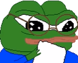 DankShare