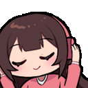 elisJam