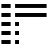 rustlog