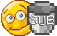 title-img